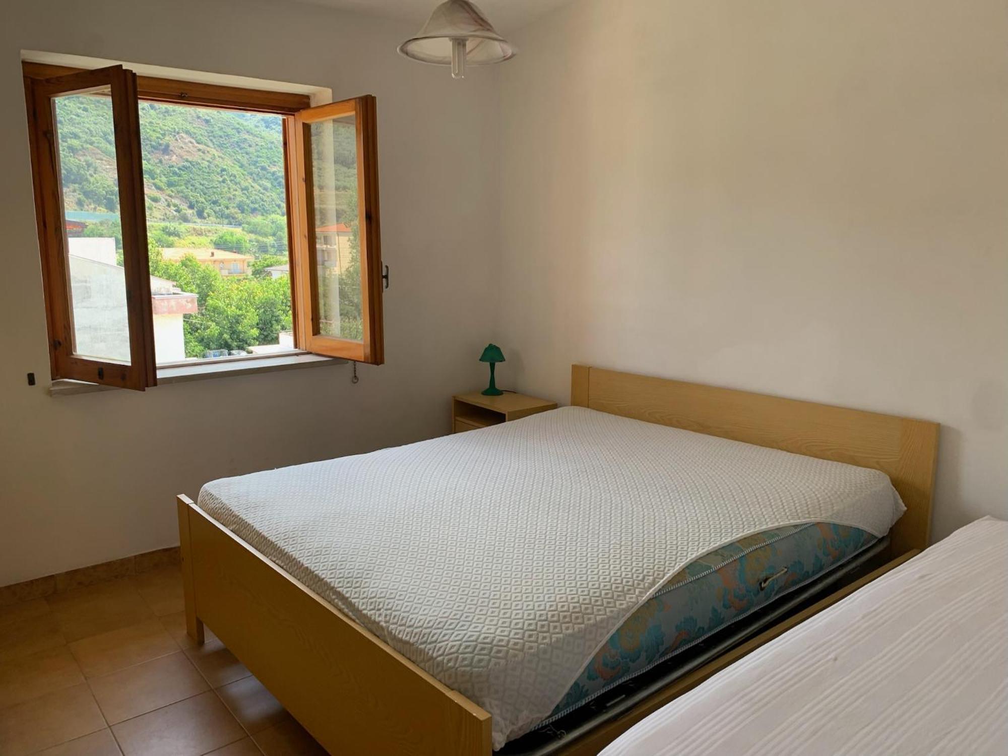 Appartamento in Residence Mareblu Nocera Terinese Esterno foto